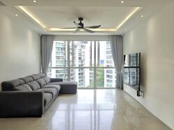 Rio Vista (D19), Condominium #594175941